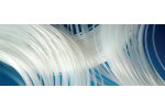 PTFE Tubing