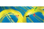 PVC Solva Tubing
