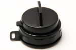Gradko - DIFRAM-VOC - Rapid Air Monitor for Volatile Organic Compounds