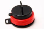 Gradko - DIFRAM-100 - Rapid Air Monitor for Nitrogen Dioxide Monitoring
