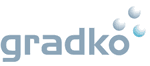 Gradko International Ltd: Passive Diffusion Tubes