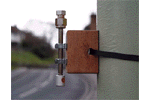 Gradko - DIFVOC - Volatile Organic Compound Monitoring