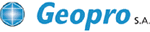Geopro S.A.