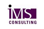 IMS Consulting