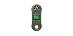 4 in 1 Environmental Meter