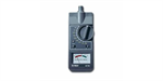 Sound Level Meter, Analog