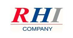 RHI Company