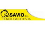 SAVIO SRL