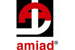 Amiad Filtration Systems Ltd.