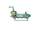 Next Generation Pharmaceutical Impactor (NGI)
