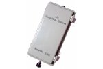 Nutech 2702 Digital Programmable