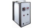 Nutech 2800 Headspace Autosampler