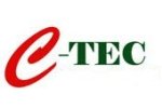 Compactor Technology, Inc. (C-Tec)