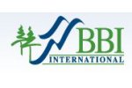 BBI International