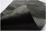 GTX - W - Woven Geotextile