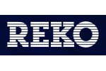 REKO Industrial Equipment b.v.