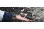 Used Tyre Processing