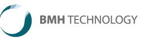 BMH Enviro