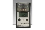 GasBadge Plus