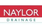Naylor Drainage Ltd.