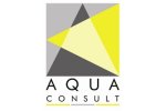 AQUACONSULT Anlagenbau GmbH