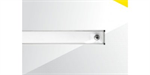 AEROSTRIP - TYPE T - Diffusers