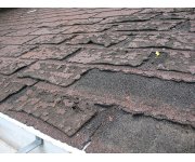 Recycling asphalt shingles a boon for Minnesota C&D Recycler