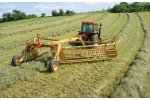 R2800 - TwinRake
