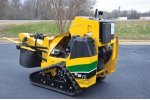 SC30TX - Stump Cutter