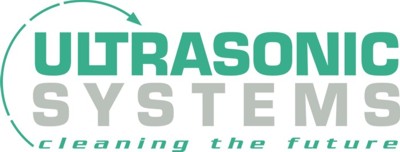 Ultrasonic Systems GmbH (USS)