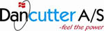 Dancutter A/S
