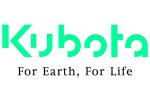 Kubota Membrane Europe Ltd.