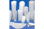 Bag Filter