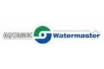 Aquamec Ltd.