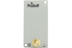 ProSoft - Micro800 SMS - Plug-in Module for OEM`s and Machine Builders