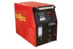 EuTronic GAP 3002 AC/DC