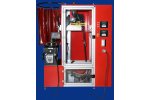 GAP Automated Unit