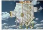 Electrostatic Precipitator