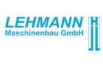 LEHMANN Maschinenbau GmbH