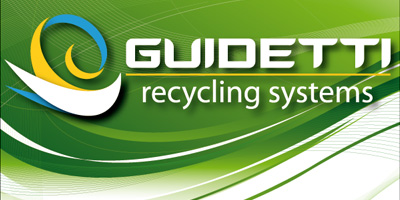 Guidetti srl