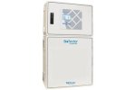 BioTector - Toc On-Line Analyzer