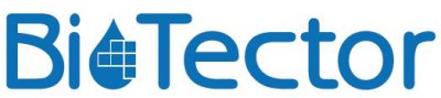 BioTector Analytical Systems Limited (formerly Pollution Control Systems Ltd)