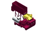 Promeco Extruder System (PES)
