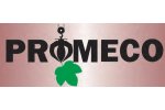 Promeco SpA