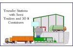 Transfer Stations
