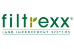 Filtrexx International, LLC