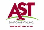 AST Environmental, Inc.