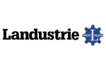 Landustrie Sneek BV