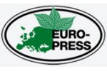 Europress Anlagen- und Maschinenbau GmbH