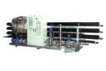 Demineralised Water RO / Waste Water RO